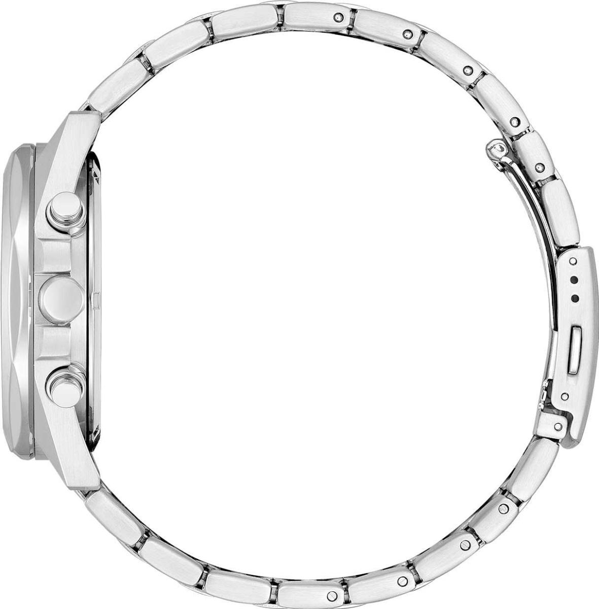 Наручные часы  Citizen  Eco Drive Citizen CA4590-81X (фото 2)