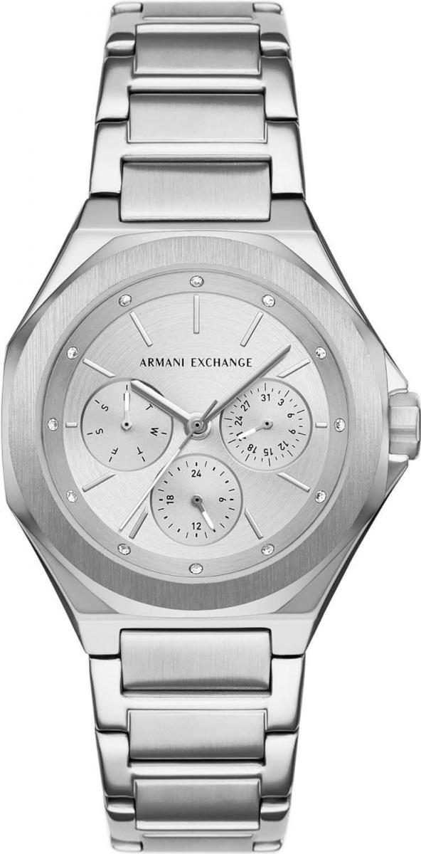 Наручные часы  Armani Exchange  Andrea Armani Exchange AX4622 (фото 1)