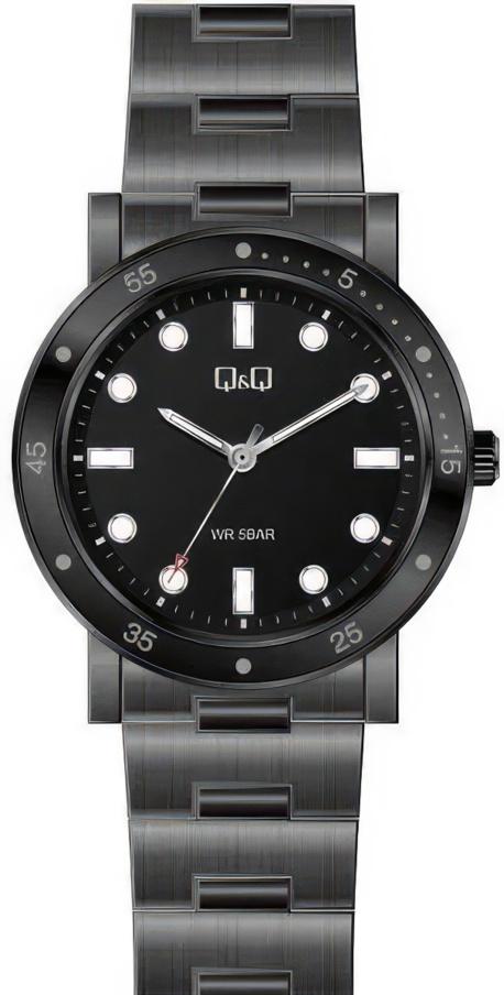Наручные часы  Q&Q  Attractive Q&Q QB85J402Y (фото 1)