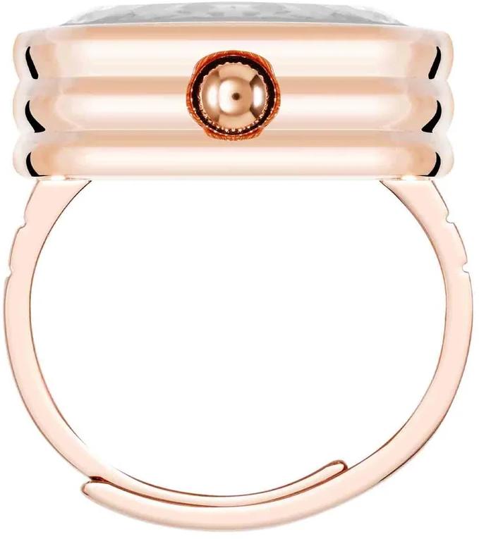 Наручные часы  Anne Klein  Ring Anne Klein 5124RINGPM (фото 4)