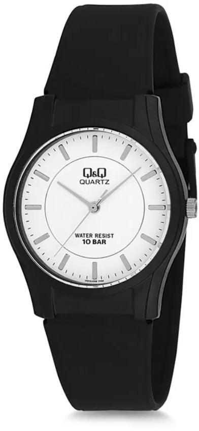 Наручные часы  Q&Q  Attractive Q&Q VQ02J006Y (фото 1)