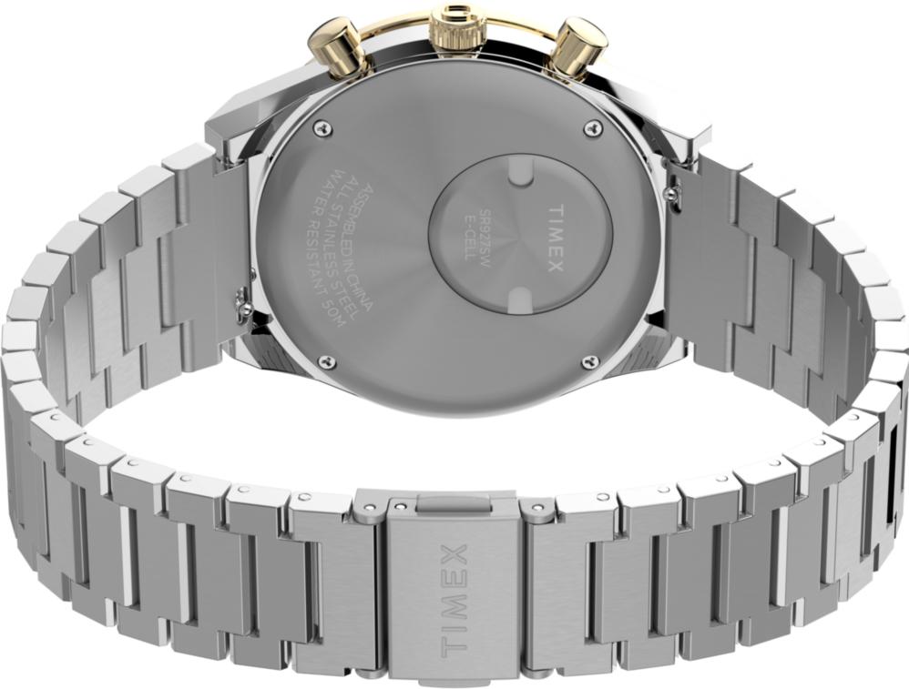 Наручные часы  Timex  Activity Timex TW2W64200 (фото 5)