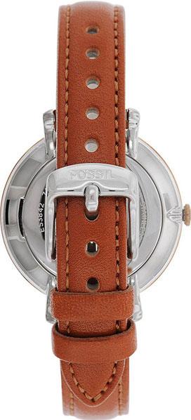 Наручные часы  Fossil  Trend Fossil ES3842 (фото 2)