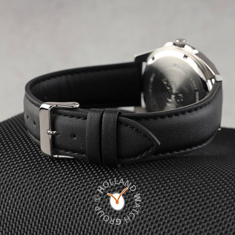 Наручные часы  Casio  Edifice Casio EFV-150L-1A (фото 3)