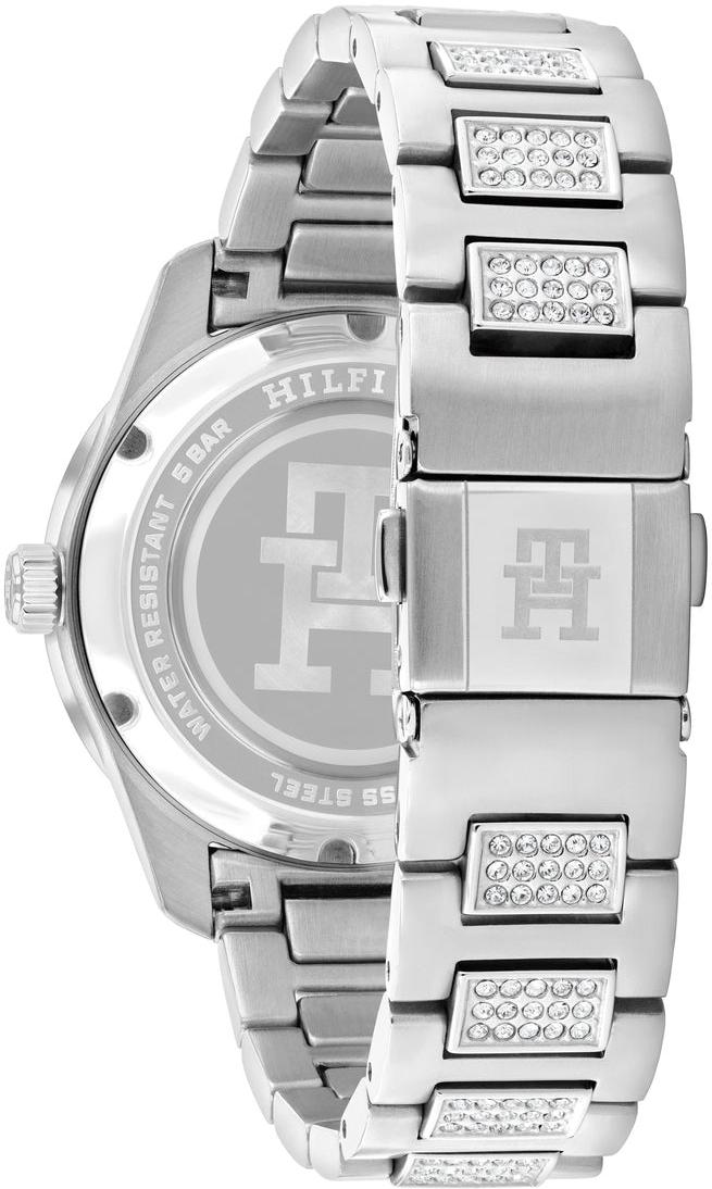 Наручные часы  Tommy Hilfiger  Classic Tommy Hilfiger 1782757 (фото 3)