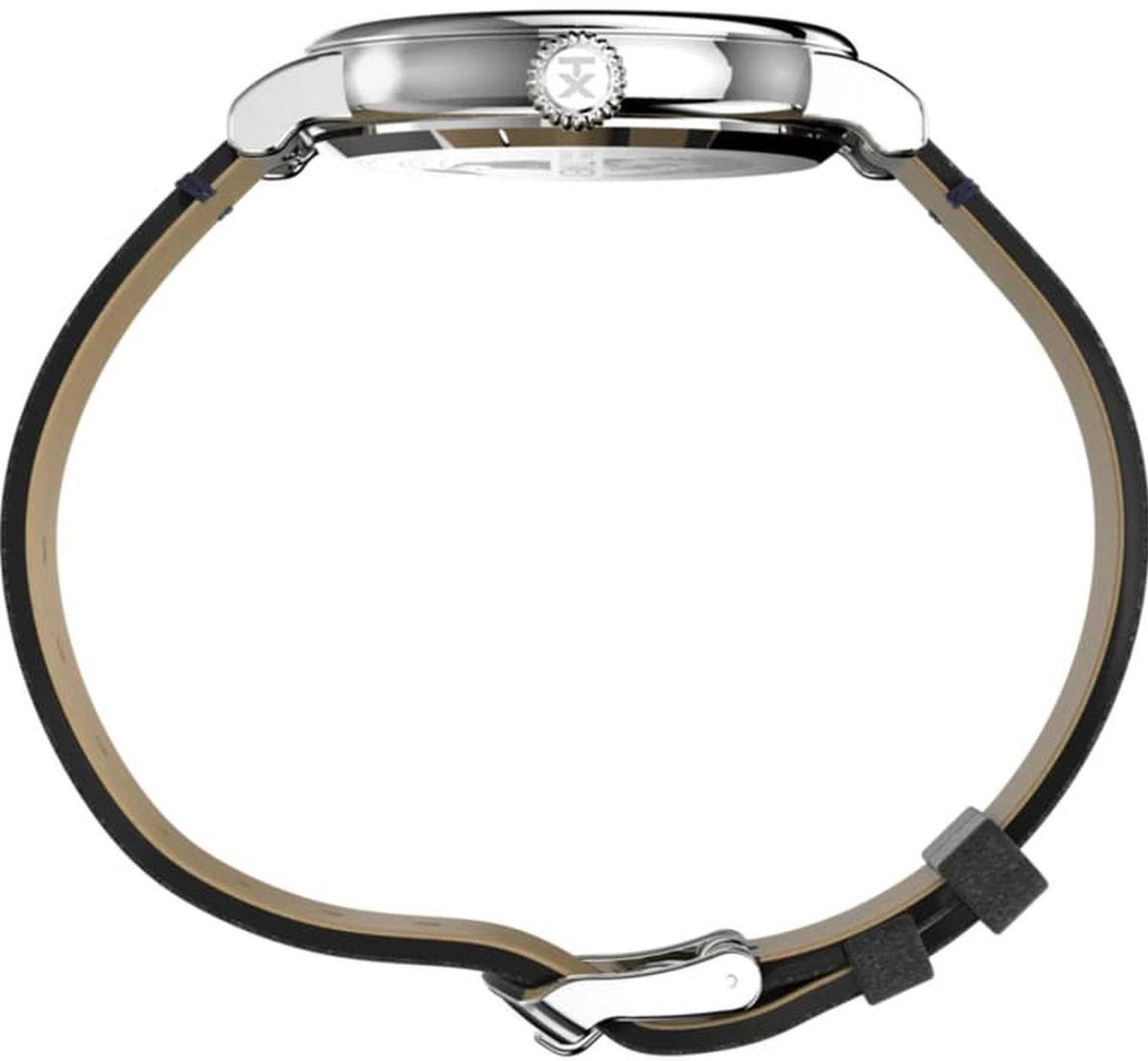 Наручные часы  Timex  Timex Standard Timex TW2V71300 (фото 2)