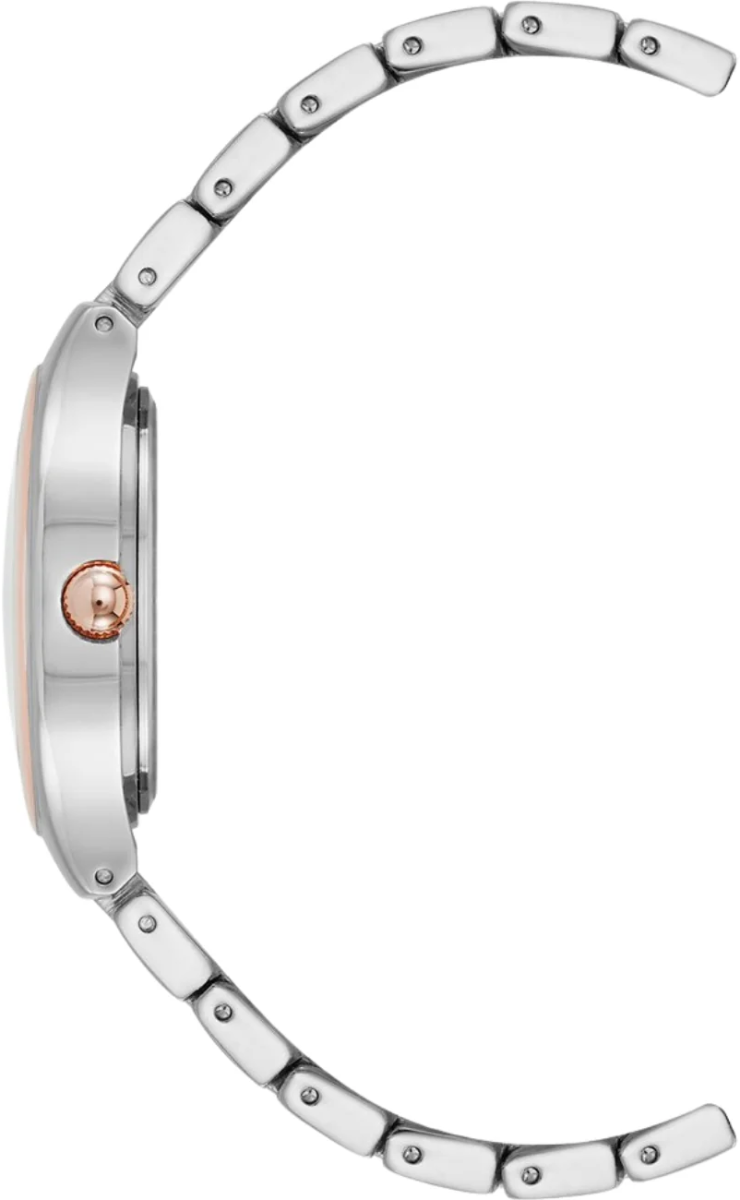 Наручные часы  Anne Klein  Metals Anne Klein 5133SVRT (фото 3)