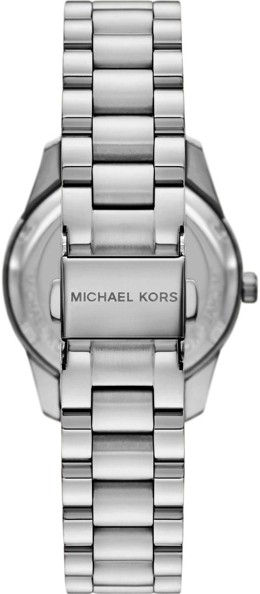 Наручные часы  Michael Kors  Lexington Michael Kors MK4979 (фото 4)