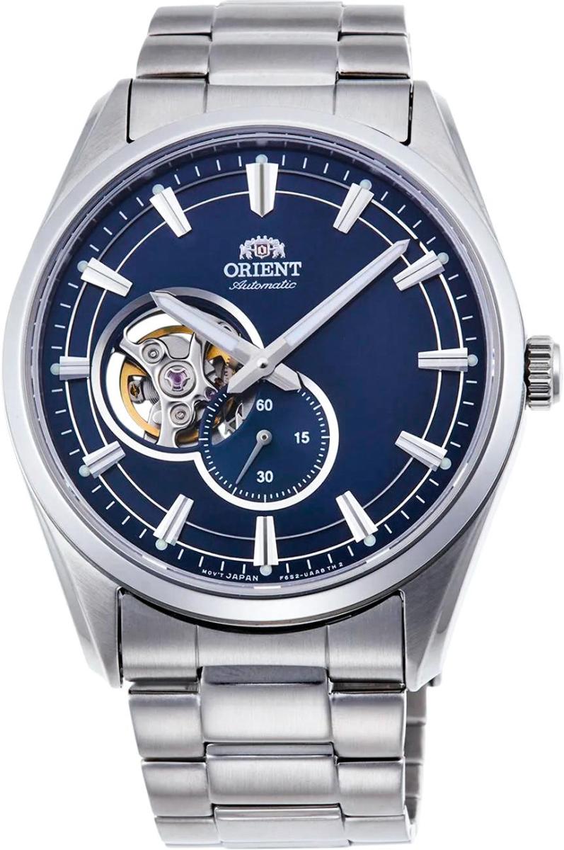 Наручные часы  Orient  Automatic Orient RA-AR0003L (фото 1)