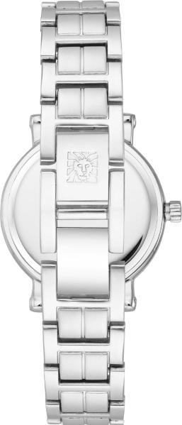 Наручные часы  Anne Klein  Steel Anne Klein 4015WTSV (фото 3)