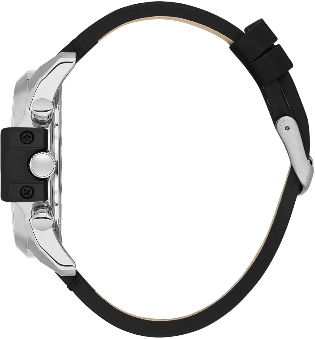 Наручные часы  Daniel Klein  Exclusive Daniel Klein 13849-1 (фото 2)