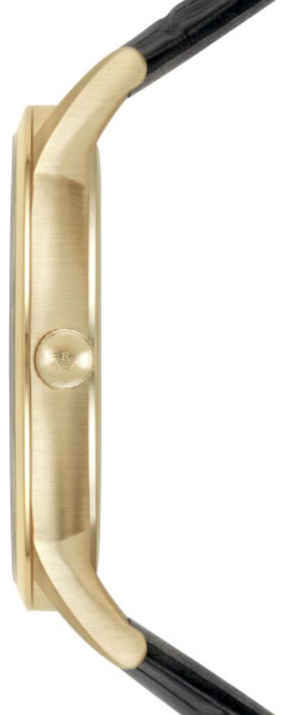 Наручные часы  Emporio Armani  Classics Emporio Armani AR11049 (фото 2)