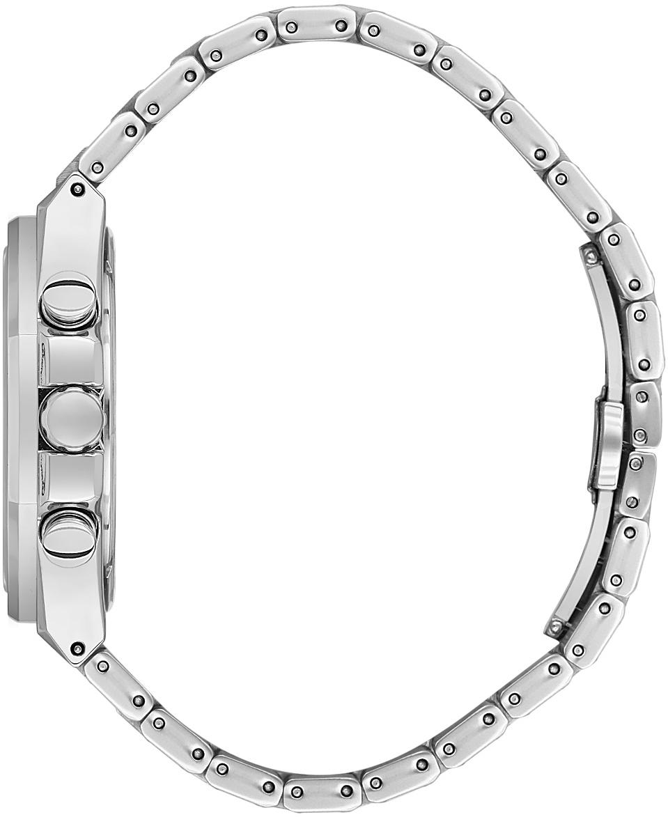 Наручные часы  Daniel Klein  Exclusive Daniel Klein 14217-3 (фото 2)