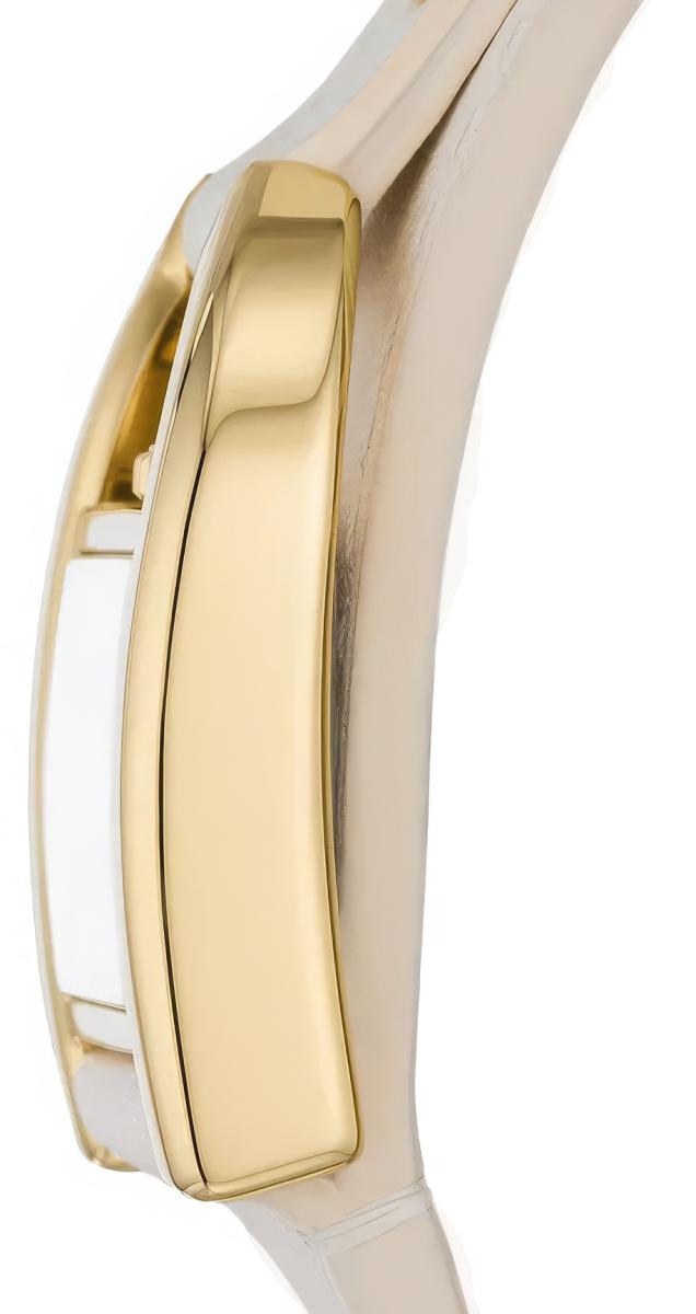 Наручные часы  Fossil  Harwell Fossil ES5280 (фото 3)