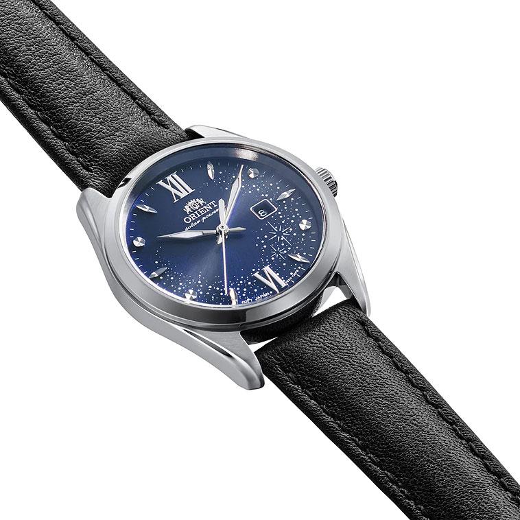 Наручные часы  Orient  Contemporary Orient RA-WG0605L (фото 4)