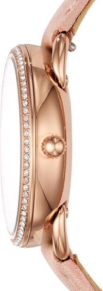 Наручные часы  Fossil  Trend Women Fossil ES4393 (фото 2)