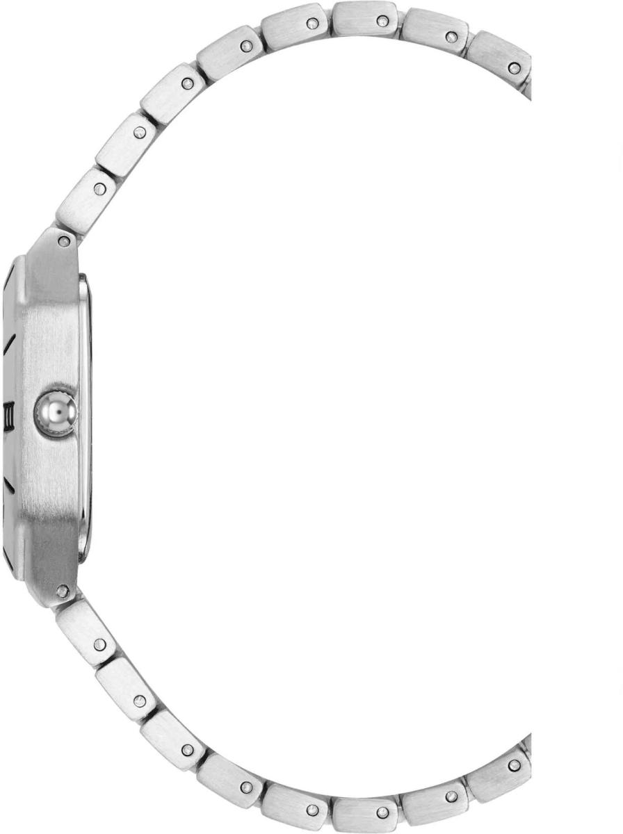 Наручные часы  Anne Klein  Metals Anne Klein 5039SVSV (фото 3)