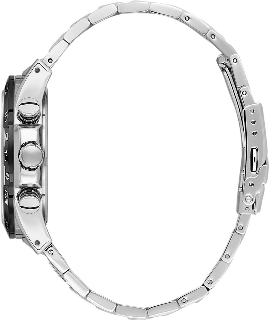 Наручные часы  Daniel Klein  Exclusive Daniel Klein 13974-4 (фото 2)