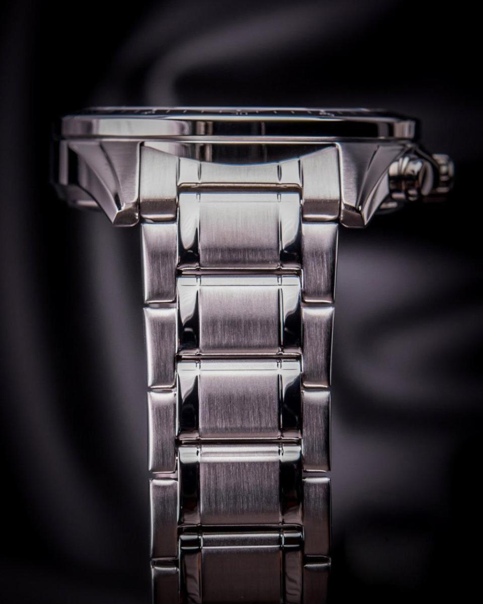 Наручные часы  Casio  Edifice Casio EFS-S510D-1A (фото 8)