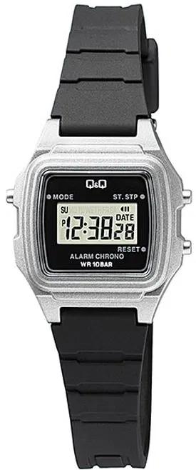 Наручные часы  Q&Q  Attractive Q&Q LLA2J001Y (фото 1)