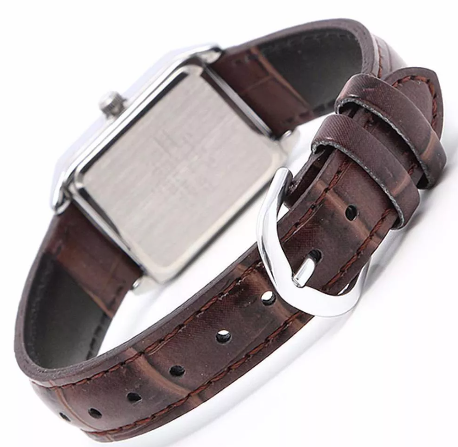 Наручные часы  Casio  Collection Casio LTP-V007L-9B (фото 3)