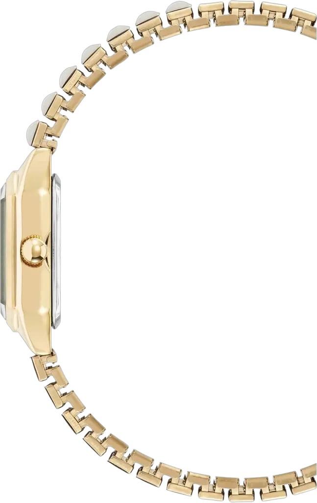 Наручные часы  Anne Klein  Metals Anne Klein 5364MPGB (фото 2)