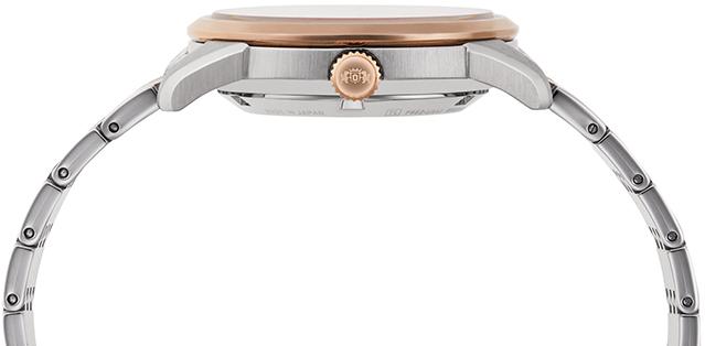 Наручные часы  Orient  Contemporary Orient RA-AX0001S (фото 3)