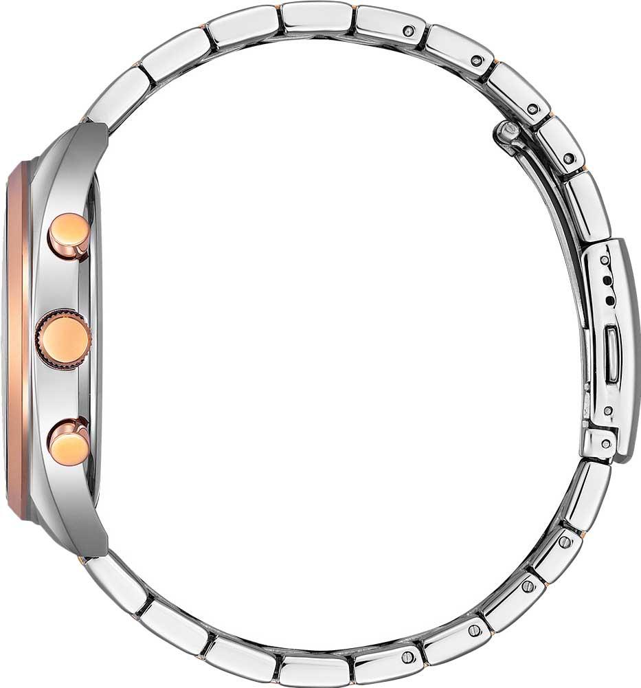 Наручные часы  Citizen  Quartz Citizen AN8216-50L (фото 3)