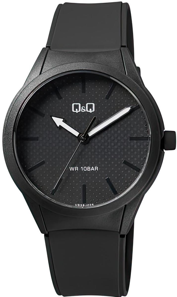 Наручные часы  Q&Q  Casual Q&Q VR28J025Y (фото 1)