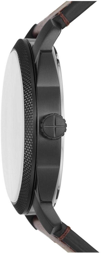 Наручные часы  Fossil  Casual Fossil FS5901 (фото 2)