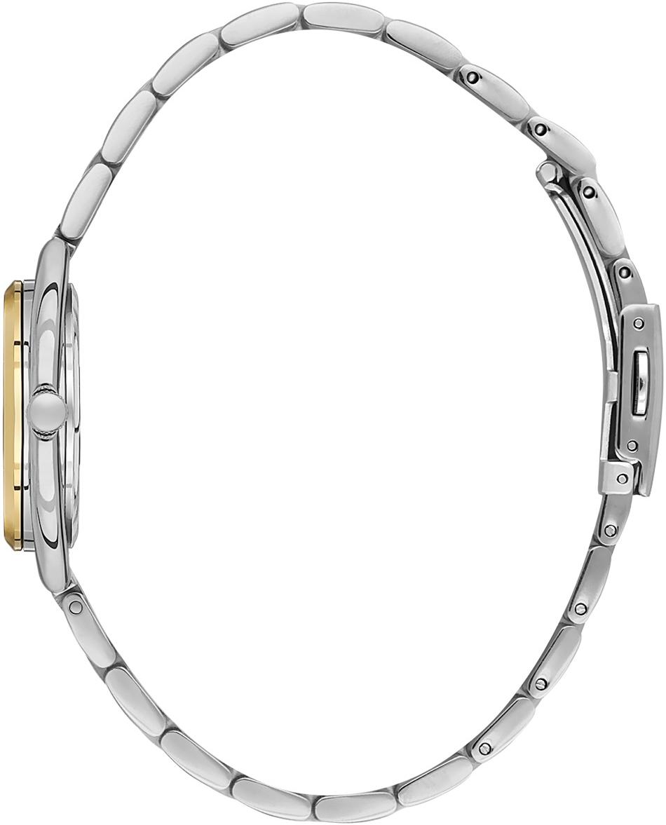 Наручные часы  Daniel Klein  Premium Daniel Klein 14180-5 (фото 2)