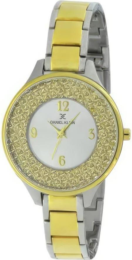 Наручные часы  Daniel Klein  Premium Daniel Klein 11586-3 (фото 1)