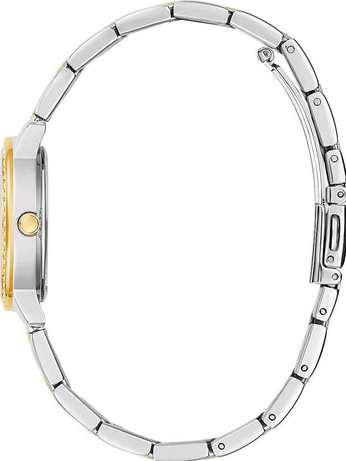Наручные часы  Guess  Melody Guess GW0468L4 (фото 3)