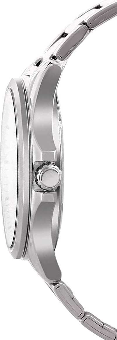 Наручные часы  Casio  Collection Casio MTP-1384D-1A (фото 4)