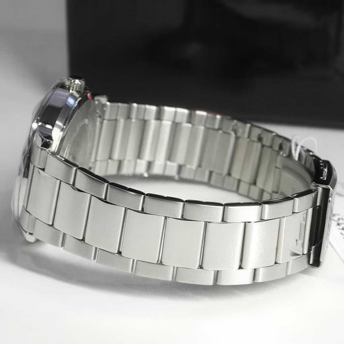 Наручные часы  Casio  Collection Casio MTP-E335D-7E (фото 4)