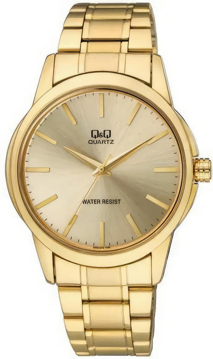 Наручные часы  Q&Q  Casual Q&Q Q860J010Y (фото 1)