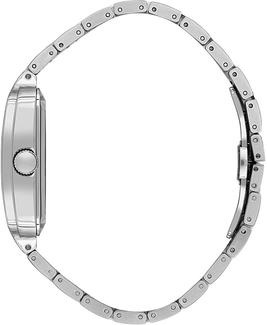 Наручные часы  Daniel Klein  Skeleton Daniel Klein 14279-3 (фото 2)