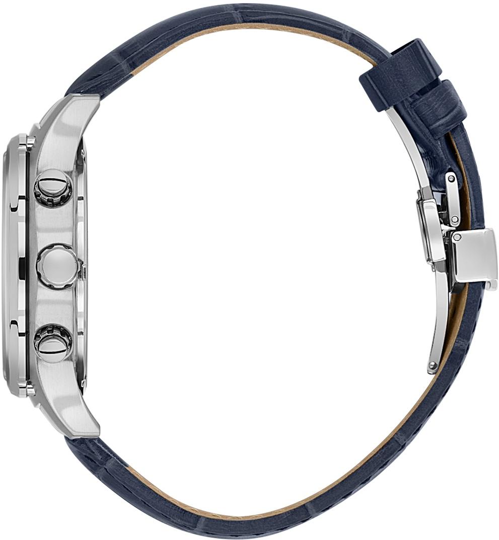 Наручные часы  Daniel Klein  Exclusive Daniel Klein 14056-2 (фото 2)