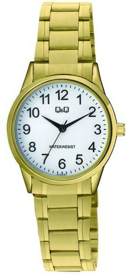 Наручные часы  Q&Q  Casual Q&Q C11AJ012Y (фото 1)