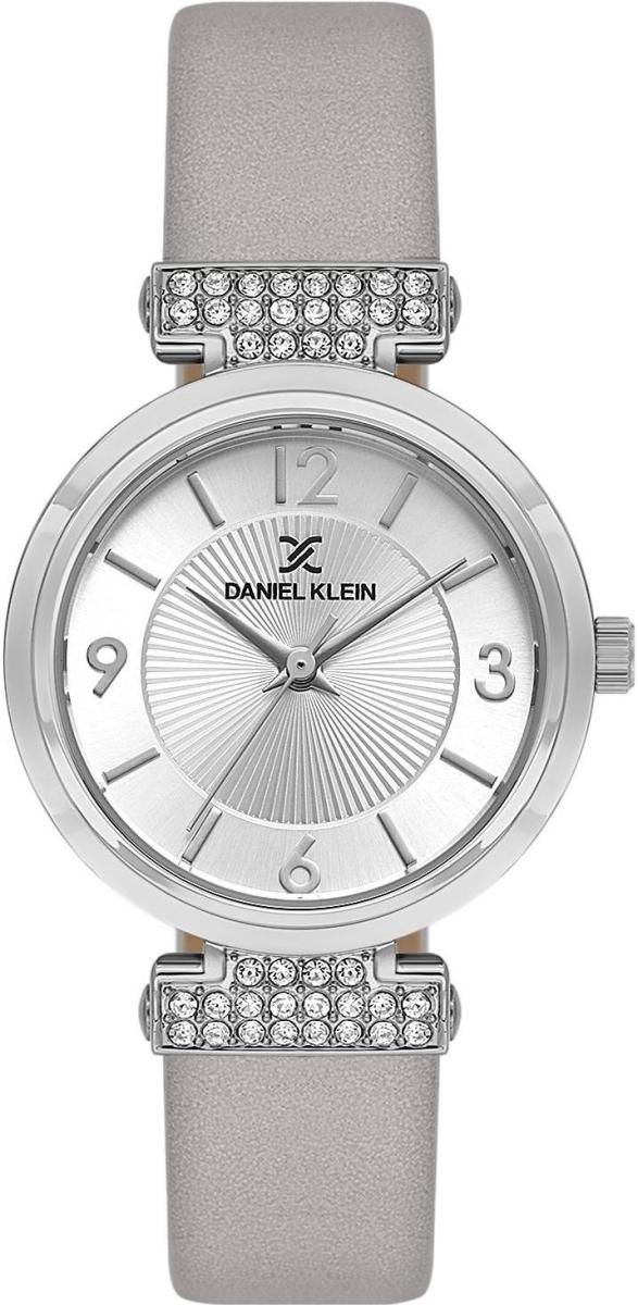 Наручные часы  Daniel Klein  Premium Daniel Klein 13967-2 (фото 1)