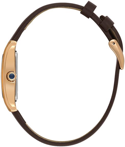 Наручные часы  Daniel Klein  Premium Daniel Klein 13937-5 (фото 2)