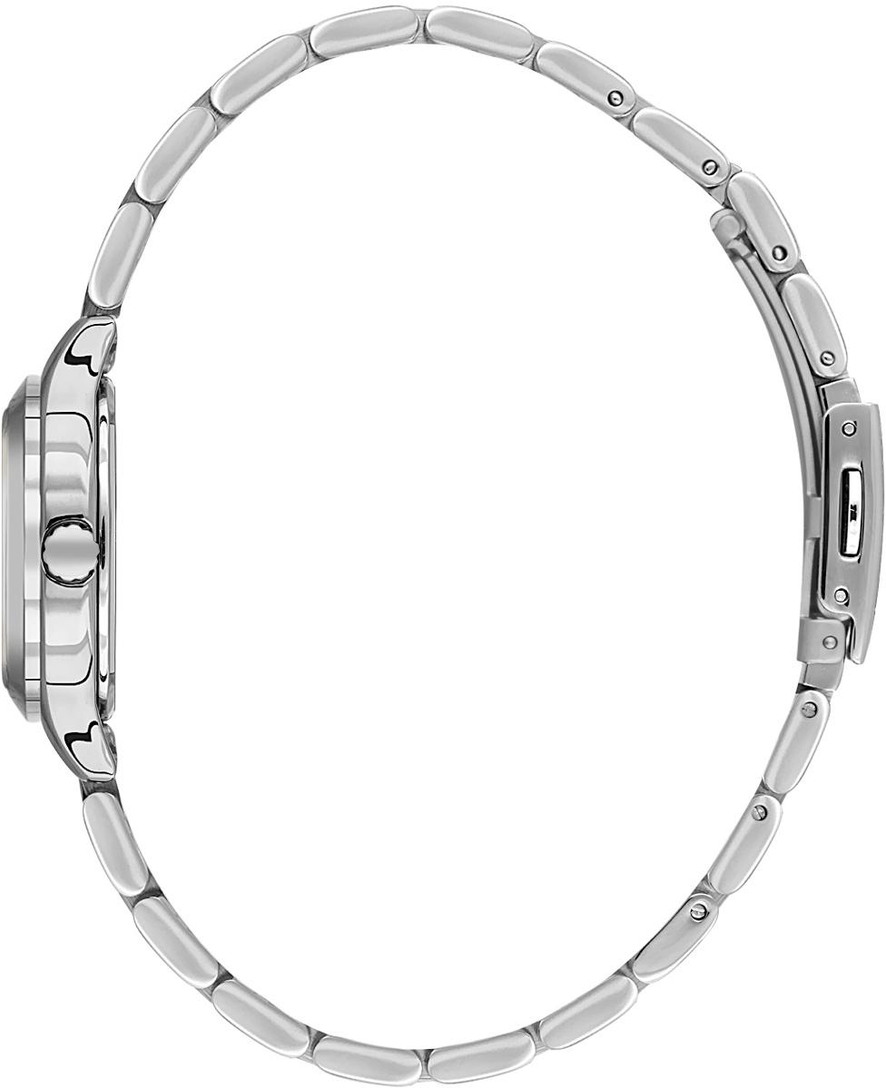 Наручные часы  Daniel Klein  Premium Daniel Klein 13912-3 (фото 2)