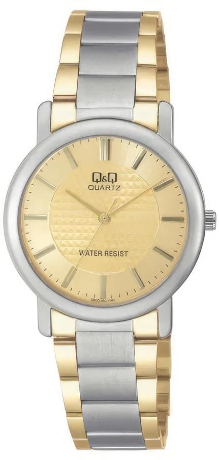 Наручные часы  Q&Q  Casual Q&Q Q600J400Y (фото 1)