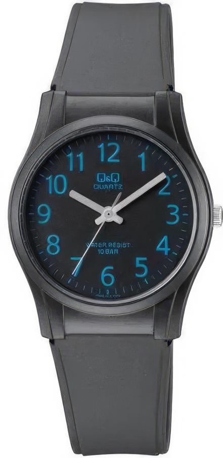 Наручные часы  Q&Q  Attractive Q&Q VQ02J013Y (фото 1)