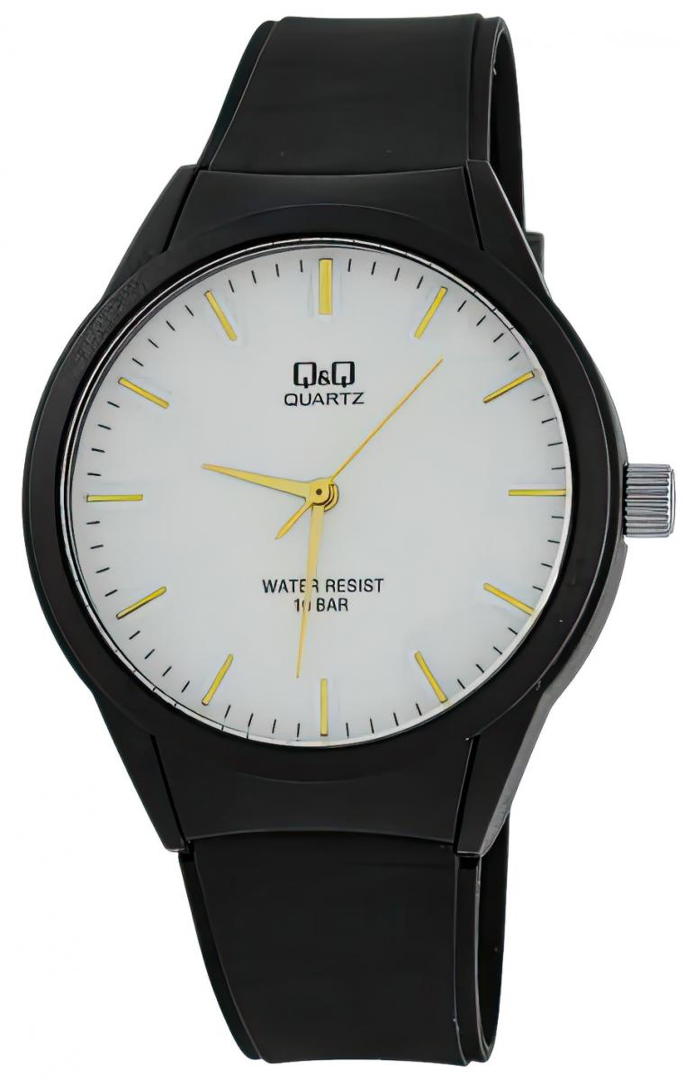 Наручные часы  Q&Q  Casual Q&Q VR28J003Y (фото 1)