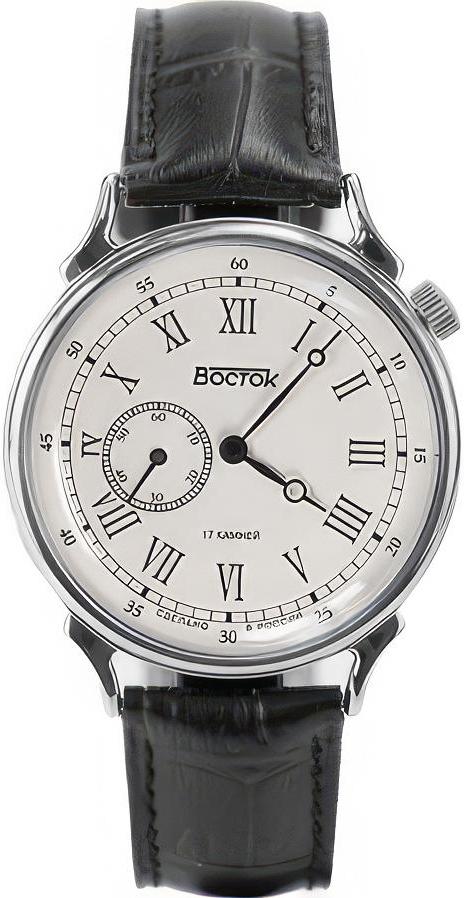 Наручные часы  Восток  Престиж Восток 581883 (фото 1)