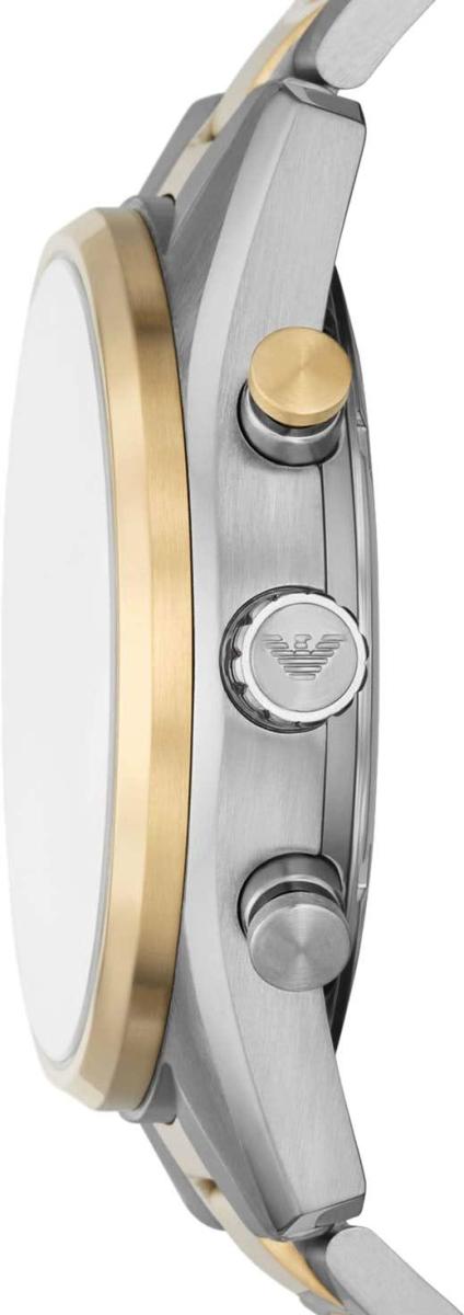 Наручные часы  Emporio Armani  Classics Emporio Armani AR11678 (фото 5)