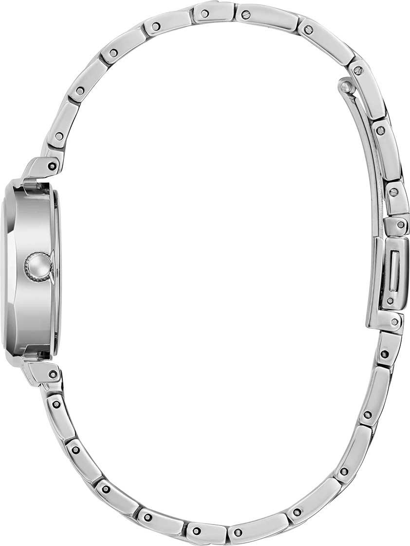 Наручные часы  Guess  Axle Guess GW0839L4 (фото 3)