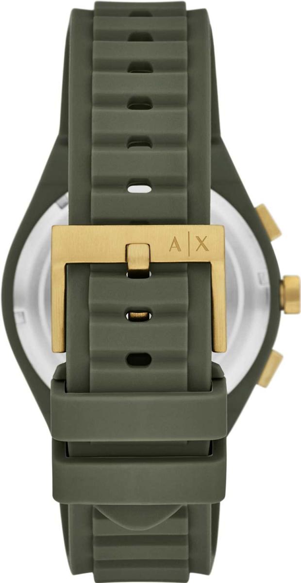 Наручные часы  Armani Exchange  Rafael Armani Exchange AX4169 (фото 5)