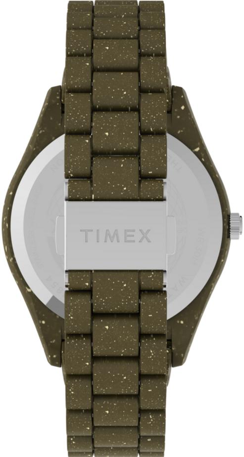 Наручные часы  Timex  Legacy  Timex TW2V77100 (фото 3)